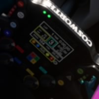 Dnx_13