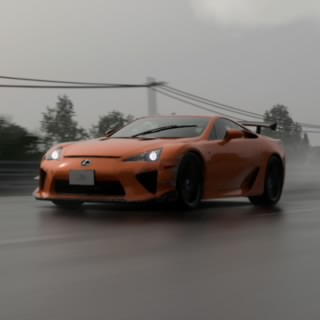 Idi B.
