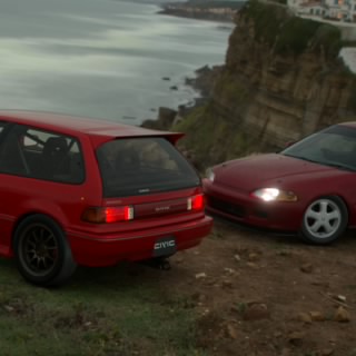 Polido