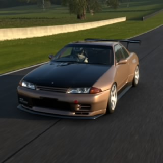 A.ikayaki