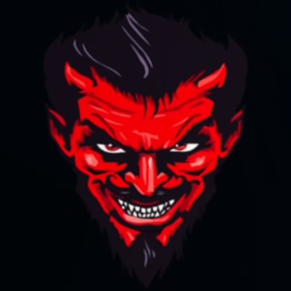 Y. Infernal