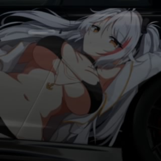 あ