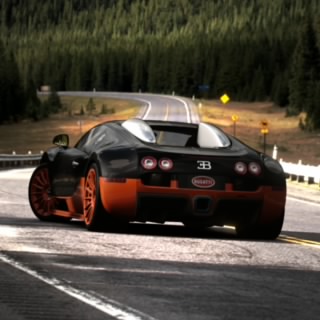 Ianno_12