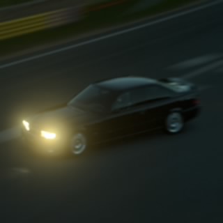 7cksht