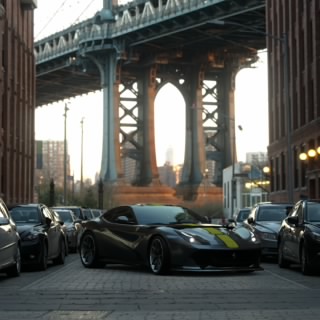 Mpower