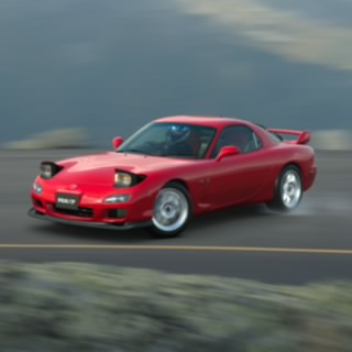Bono