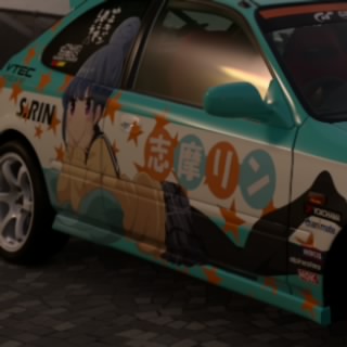 Inaho23