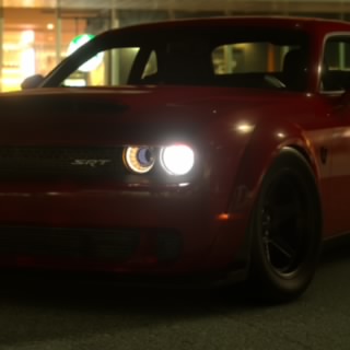 Labubu