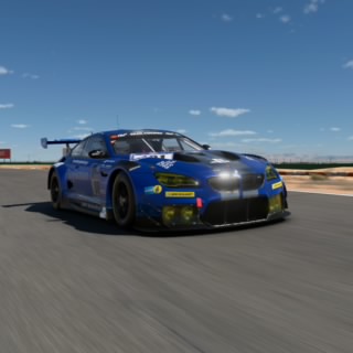 rafaknight