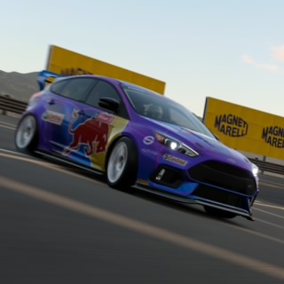 Takumi