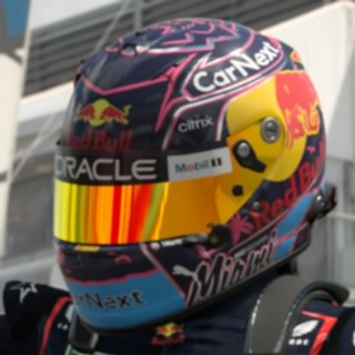 rafael05