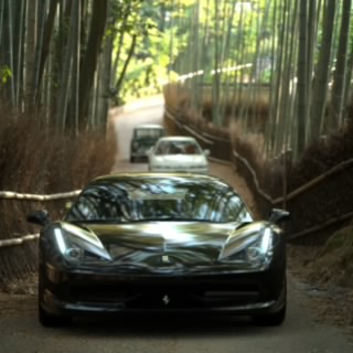 Raiki