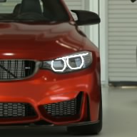 Str4di