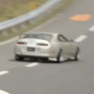 ヒスナ
