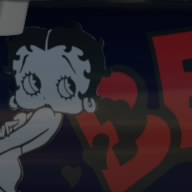 純先輩