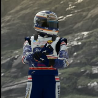 Andr3a_Ga5