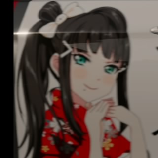 巨椋池　金時