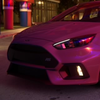FocusTunerDusty
