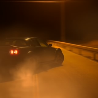 Rotoras