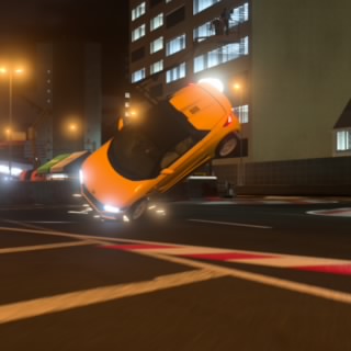 Yama