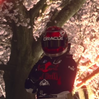 MisterX