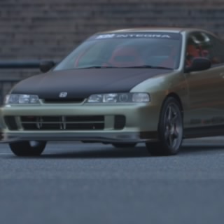 SuperSixRacing