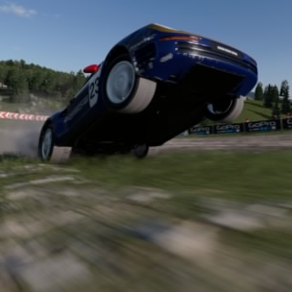 FatPedal