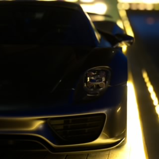 Alloy