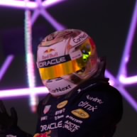 RedBull-71-