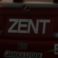 ZENT_WH38