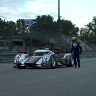 Irra