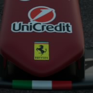FerrariGod44¬