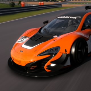 Dorito