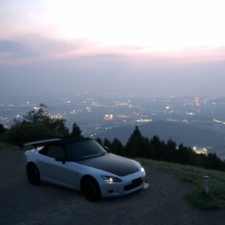 K4I_X