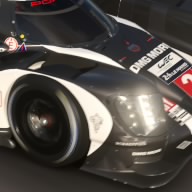PRRS_PapalGaming