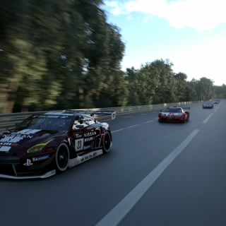 Speedy