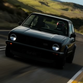 Speedy Gonzaldo
