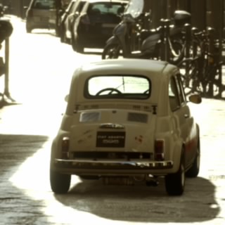 road hopper 013