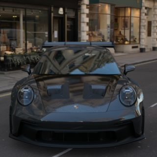Not_Jackgt