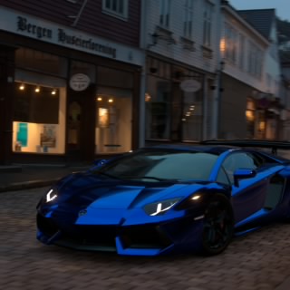 Kurtc19