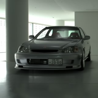 Slyde17