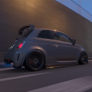 Teorv82