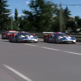 Ym gt rev