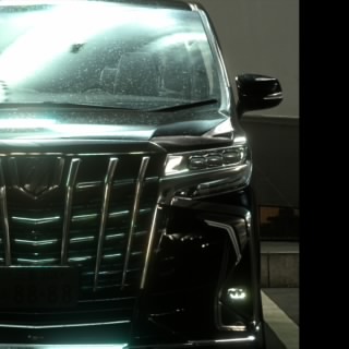 HYBRID＿8008