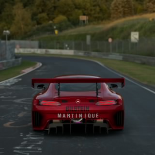 CrOcOdiL 972