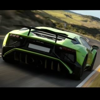 BeAsT 
