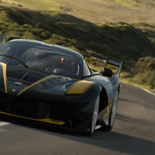 RXTR52
