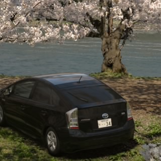 ほーれんそー