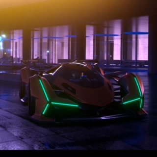 Zbug06