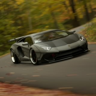 Oliverboy1234